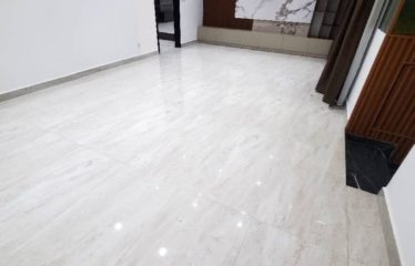 ABIDJAN ANGRÉ : Maison duplex 8 pièces à vendre