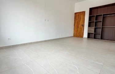 ABIDJAN COCODY : Vente villa duplex jumelées – Riviera 3