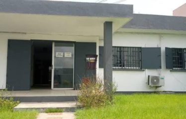 ABIDJAN COCODY : Belle villa 5 pièces à vendre