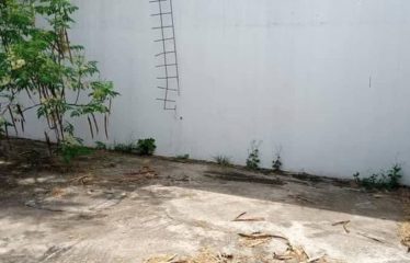 ABIDJAN COCODY : Belle villa 5 pièces à vendre