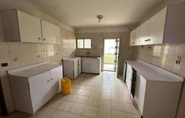 ABIDJAN COCODY : Vente villa duplex 7 pièces