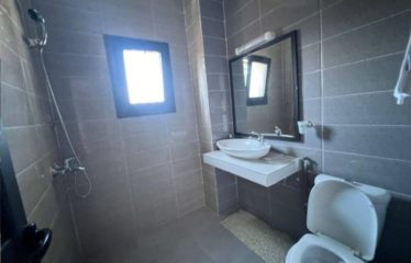 ABIDJAN COCODY : Location de villa duplex meublé ou non meublé