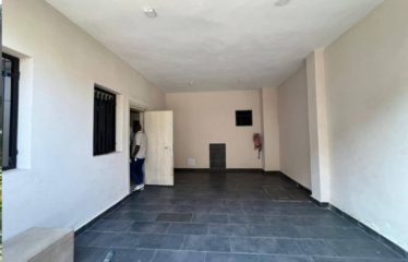 ABIDJAN COCODY : Location de villa duplex meublé ou non meublé