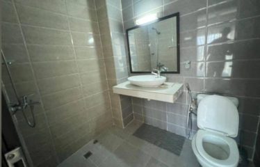 ABIDJAN COCODY : Location de villa duplex meublé ou non meublé