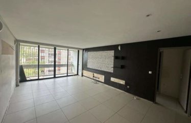 ABIDJAN COCODY : Vente d’appartement aux 2 Plateaux