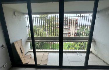 ABIDJAN COCODY : Vente d’appartement aux 2 Plateaux