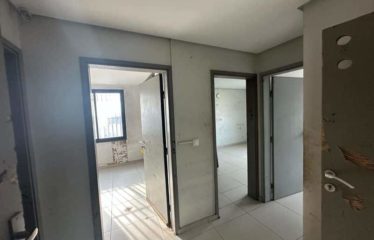 ABIDJAN COCODY : Vente d’appartement aux 2 Plateaux