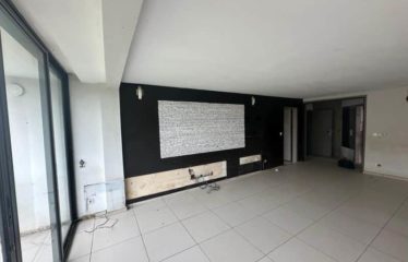 ABIDJAN COCODY : Vente d’appartement aux 2 Plateaux