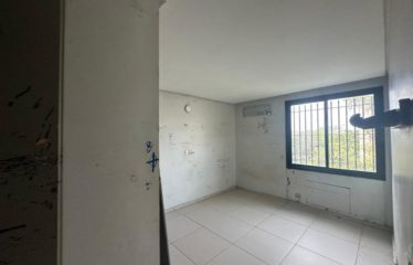 ABIDJAN COCODY : Vente d’appartement aux 2 Plateaux