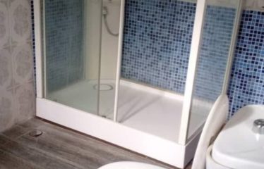 ABIDJAN COCODY : Location villa basse avec piscine