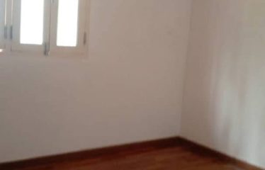 ABIDJAN COCODY : Location villa basse avec piscine