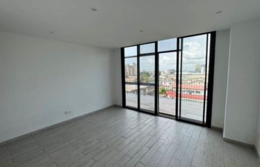 ABIDJAN MARCORY : Location appartement 4 pièces