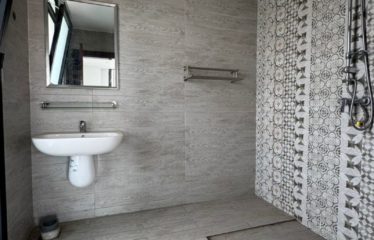 ABIDJAN MARCORY : Location appartement 4 pièces