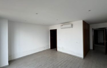 ABIDJAN MARCORY : Location appartement 4 pièces