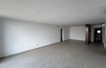 ABIDJAN MARCORY : Location appartement 4 pièces