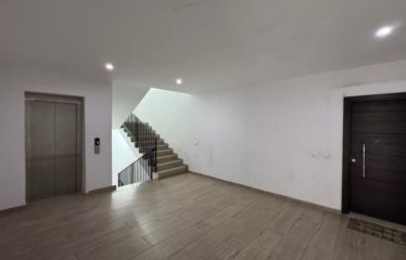 ABIDJAN MARCORY : Location appartement 4 pièces