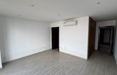 ABIDJAN MARCORY : Location appartement 4 pièces
