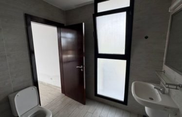 ABIDJAN MARCORY : Location appartement 4 pièces