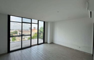 ABIDJAN MARCORY : Location appartement 4 pièces