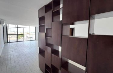 ABIDJAN MARCORY : Location appartement 4 pièces