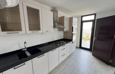 ABIDJAN MARCORY : Location appartement 4 pièces