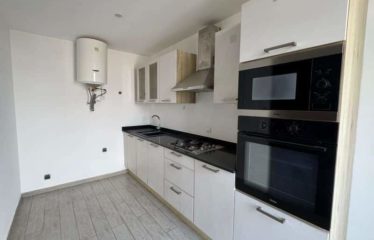 ABIDJAN MARCORY : Location appartement 4 pièces