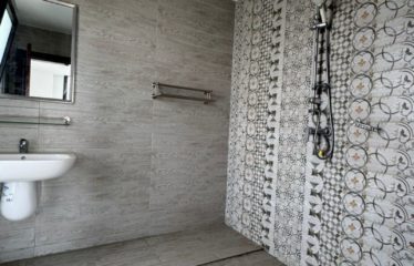 ABIDJAN MARCORY : Location appartement 4 pièces