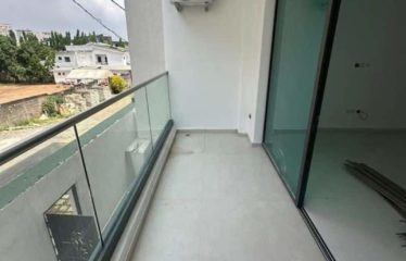 ABIDJAN COCODY : Location appartement 3 pièces – Ambassade de Chine