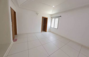 ABIDJAN COCODY : Location villa 5 pièces – Riviera 4