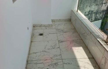 ABIDJAN ANGRÉ : Location d’un appartement de 3 pièces – Nouveau CHU