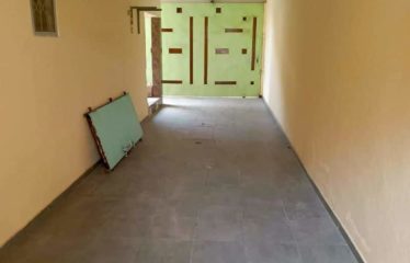 ABIDJAN COCODY : Vente villa duplex 8 pièces