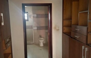 ABIDJAN COCODY : Vente villa duplex 8 pièces