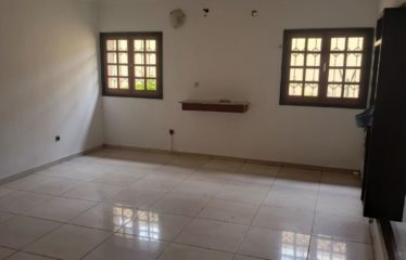 ABIDJAN COCODY : Vente villa duplex 8 pièces