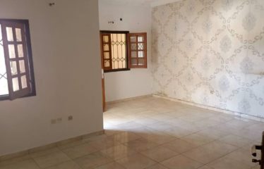 ABIDJAN COCODY : Vente villa duplex 8 pièces