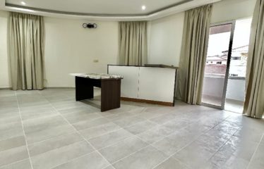 ABIDJAN COCODY : Vente villa duplex – Cité les CAMELIA