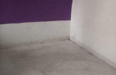 ABIDJAN COCODY : Appartement 4 pièces en vente