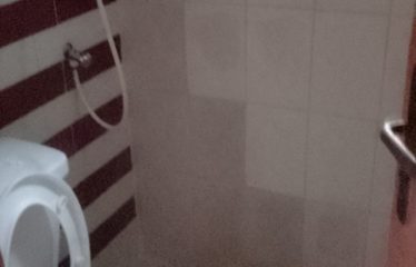 ABIDJAN ANGRÉ : Studio à louer