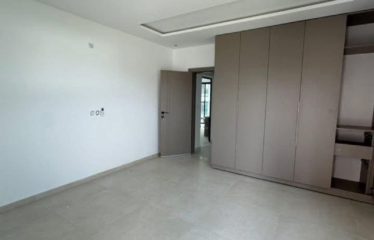 ABIDJAN COCODY : Location appartement de standing F3