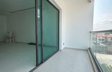 ABIDJAN COCODY : Location appartement de standing F3