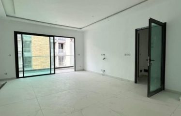 ABIDJAN COCODY : Location appartement de standing F3