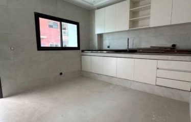 ABIDJAN COCODY : Location appartement de standing F3