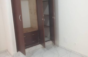 ABIDJAN BINGERVILLE : Location villa duplex – 5 pièces