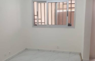 ABIDJAN BINGERVILLE : Location villa duplex – 5 pièces