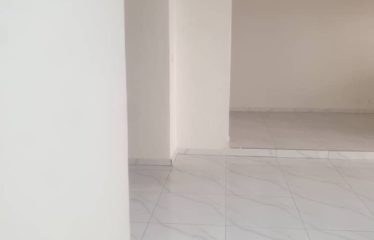 ABIDJAN BINGERVILLE : Location villa duplex – 5 pièces