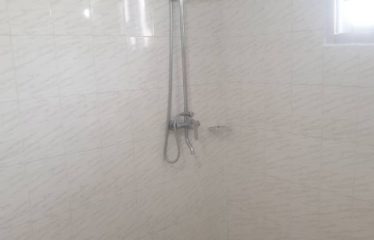 ABIDJAN BINGERVILLE : Location villa duplex – 5 pièces