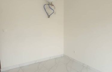 ABIDJAN BINGERVILLE : Location villa duplex – 5 pièces