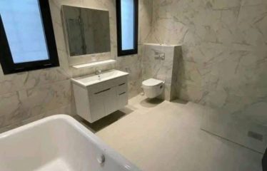 ABIDJAN COCODY : Location Villa 6 pièces – Riviera Beverly Hills