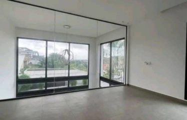 ABIDJAN COCODY : Location Villa 6 pièces – Riviera Beverly Hills