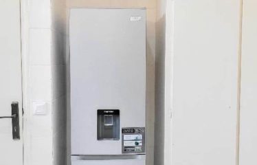 ABIDJAN COCODY : Location d&rsquo;appartement – Résidence Riviera Golf