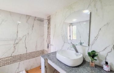 ABIDJAN COCODY : Location d&rsquo;appartement – Résidence Riviera Golf